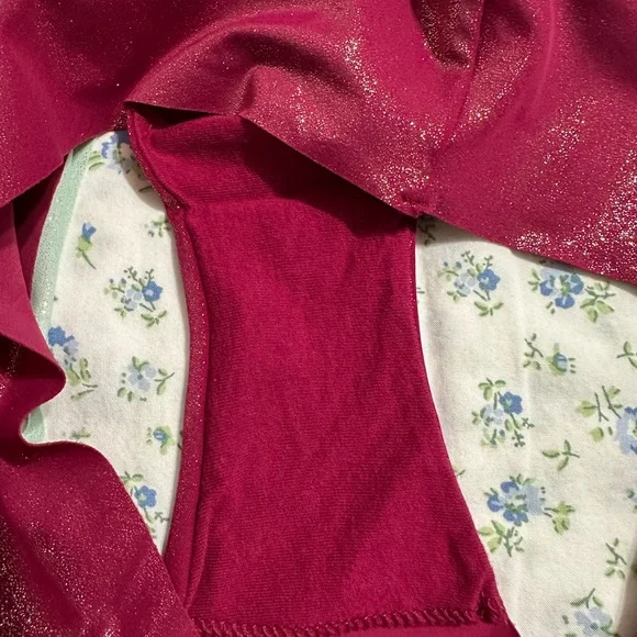 Victoria’s Secret - Picture 4 of 5